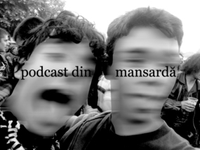 itunes pic